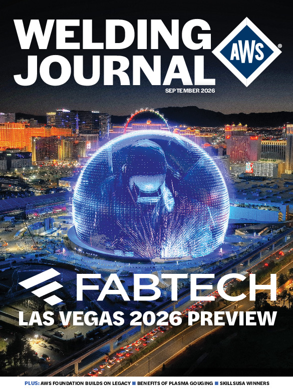 WeldingJournalSeptember2026