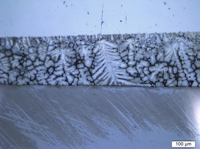 WJ Oct 23 - Brazing Feat-01 - Figure 3