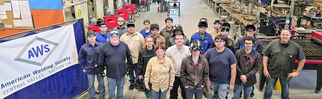 WD Aug 2026 Strengthening Welding Education - Lead photo.webp