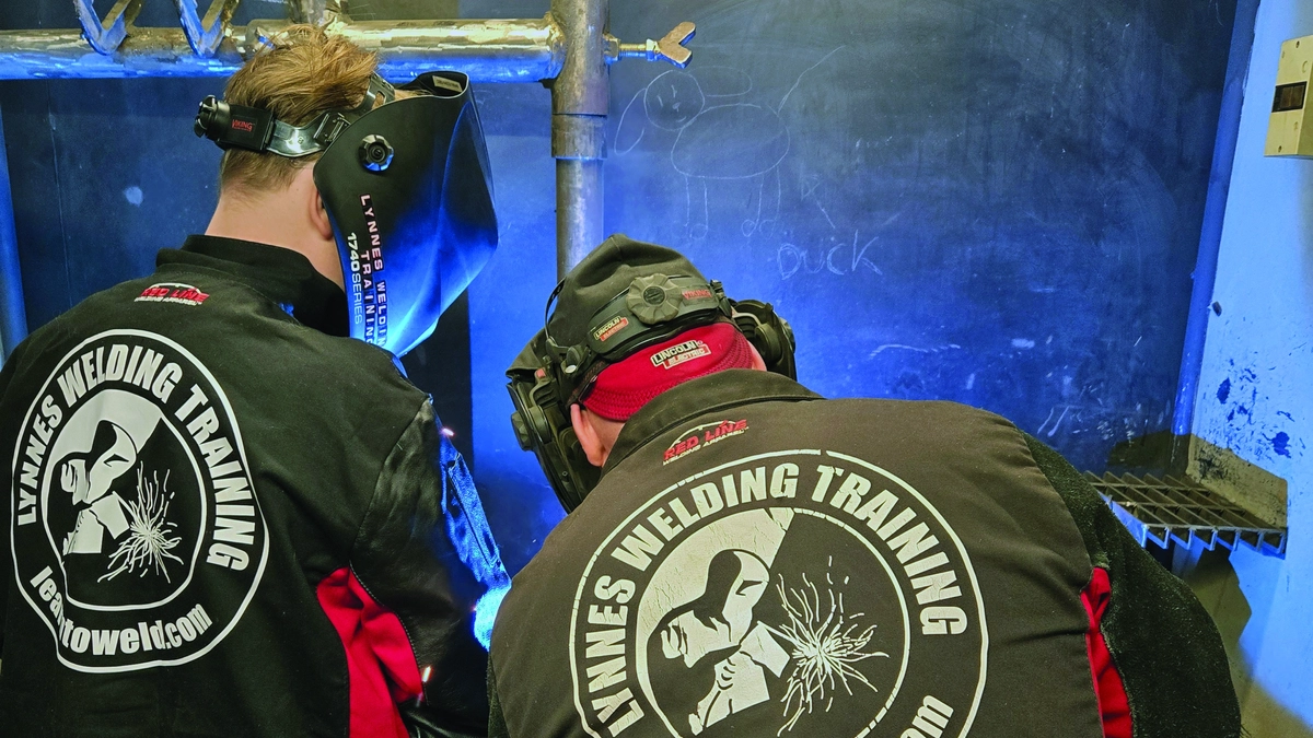 IT Feb 2026 - CWI Corner - New Lead Option.webp