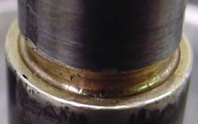 WJEE Oct 23 - Brazing Q&A - Fig. 1