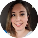 Cyndy Weihl.webp