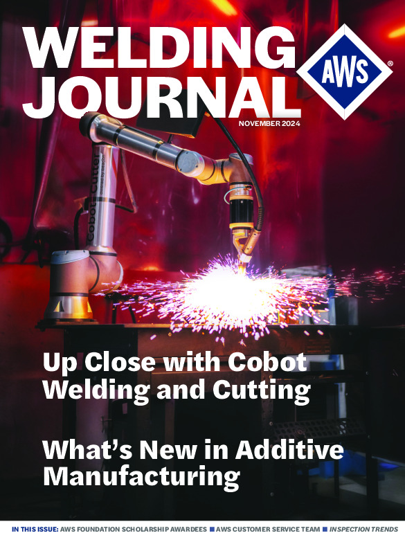 WeldingJournalNovember