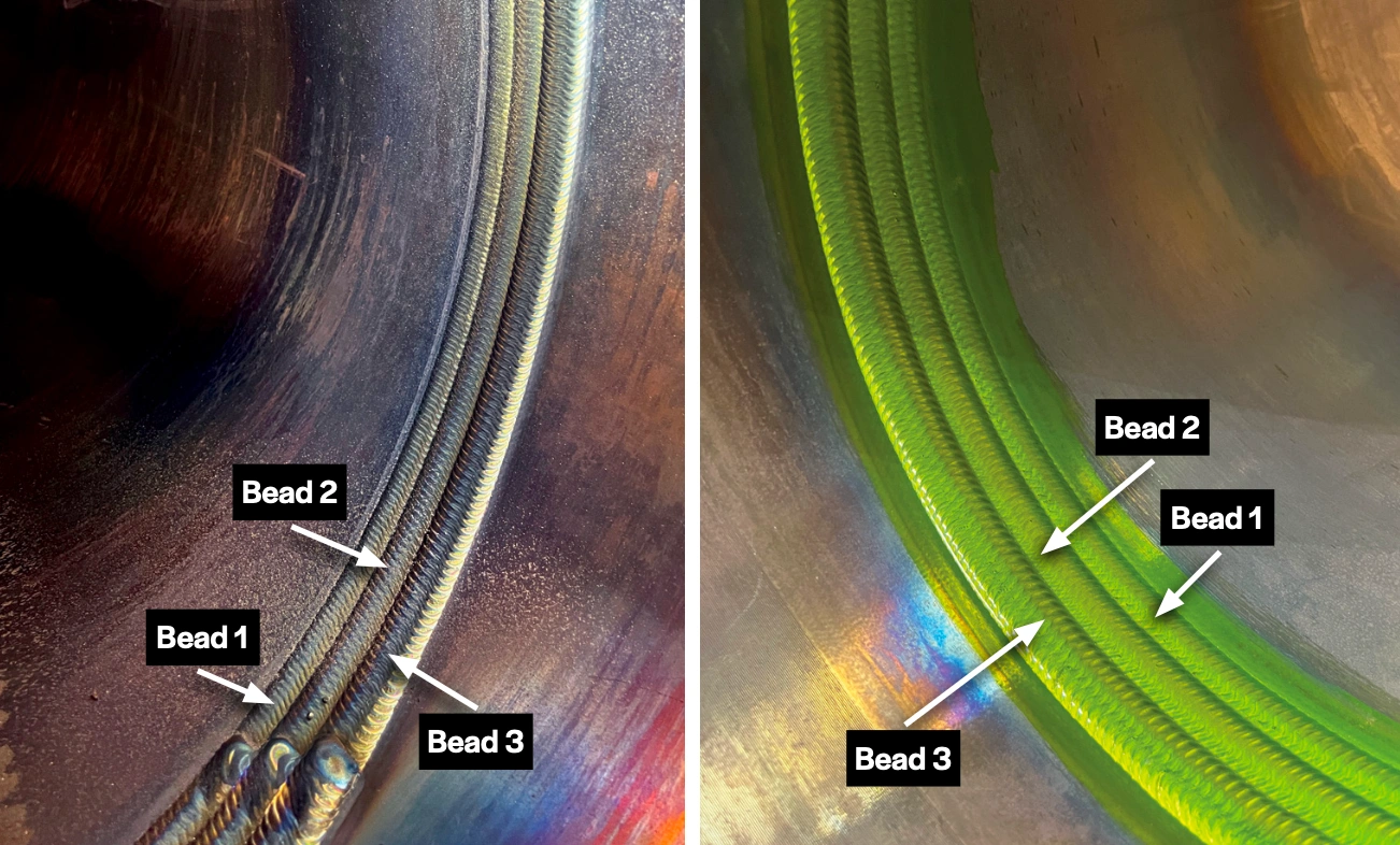 IT Nov 2025 - Feature - Inside Diameter Valve Hardfacing Using Plasma Transferred Arc Welding - Fig 7.webp