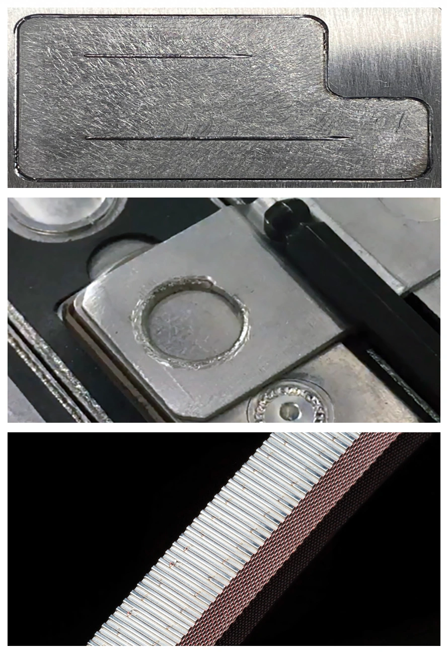 WJ May 2026 - Precision Aluminum Welding Tips and Tricks - Figs.webp