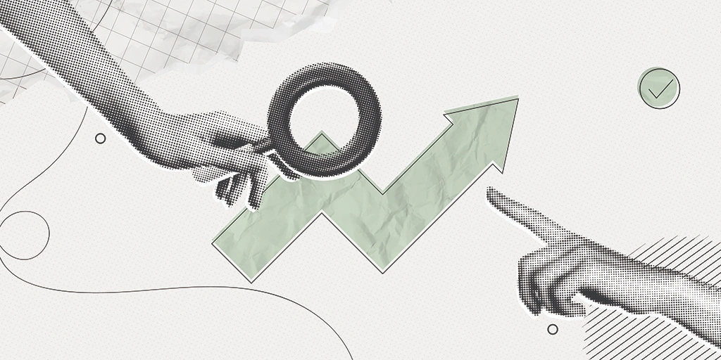 WD Dec 2025 - Audits as Allies - Lead.webp