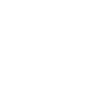 L_Pen_Pencil_tool_Write.svg