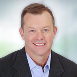 WJ May 2026 - Connecting Past Lessons to Future Success - Doug.webp