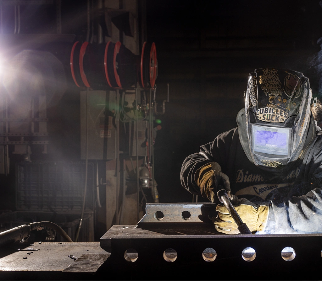 WD May 2026 - Skilled Labor - The Backbone of Building America - Photo 1.webp