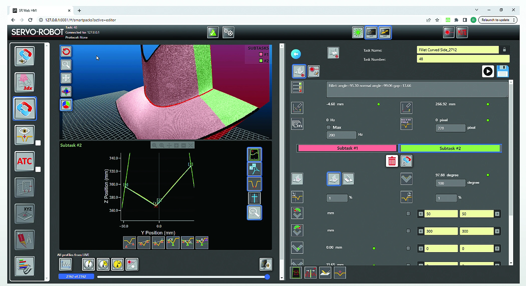 IT Aug 2026 - The Next Evolution of Welding Automation and Inspection - Fig 3.webp