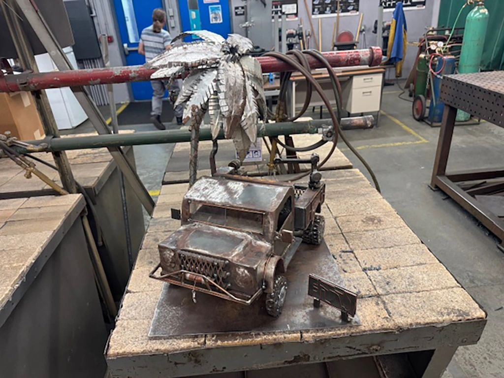 WD Aug 2026 - The Evolution of the Welding Classroom - Photo 1.webp