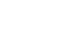 Social Icon.webp