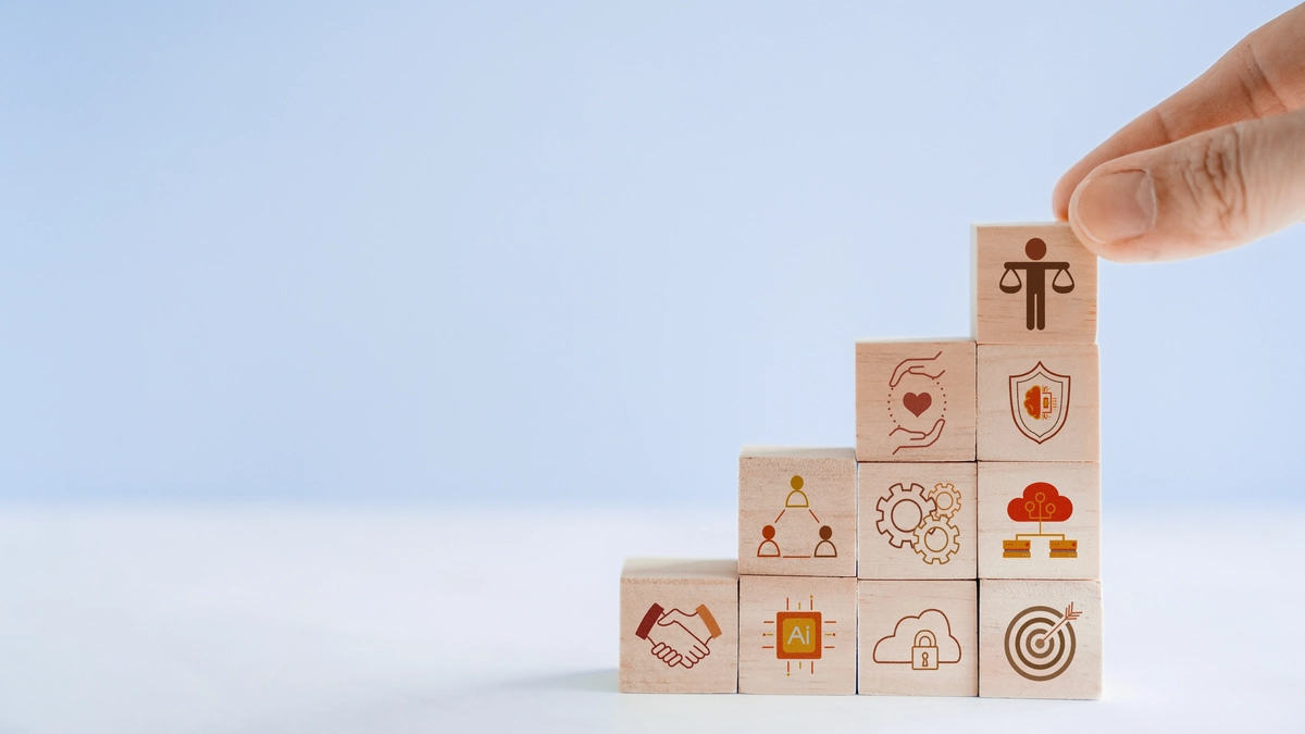 IT Feb 2026 - The Role of Ethics Lessons Learned at Every Stage - Lead.webp