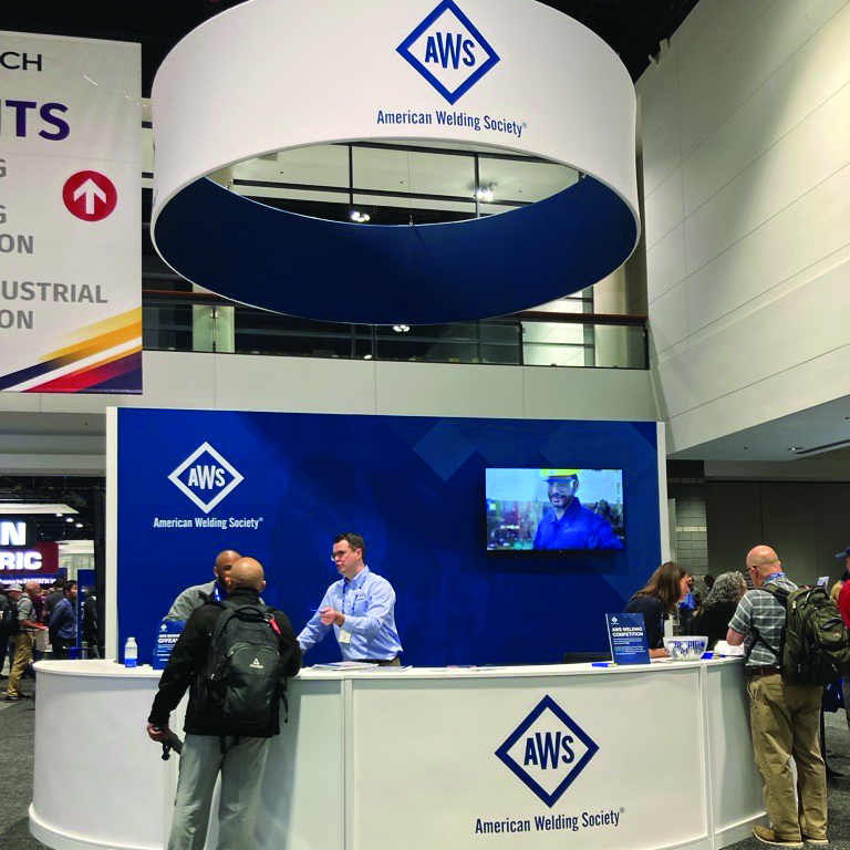 WJ Sep 2024 - News of the Industry - Fabtech.tif