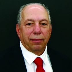 ST Sept 2026 - Industry News - Ruggiero.webp