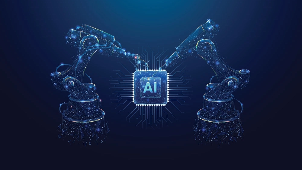 WJ Nov 2025 - Feature - How-Deep-Learning-and-Generative-AI-Empower-Advanced-Welding-Manufacturing-Processes---Lead.webp