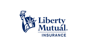 Liberty Mutal Insurance Logo.png