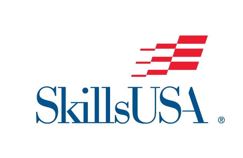 SkillsUSA Primary Logo Color Transparent.png