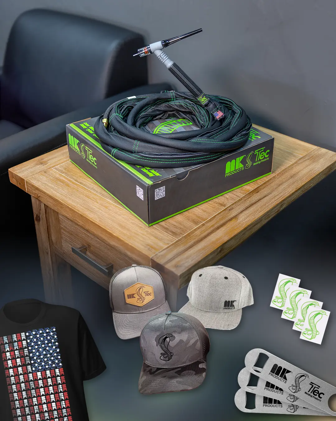Giveaway-CKProducts