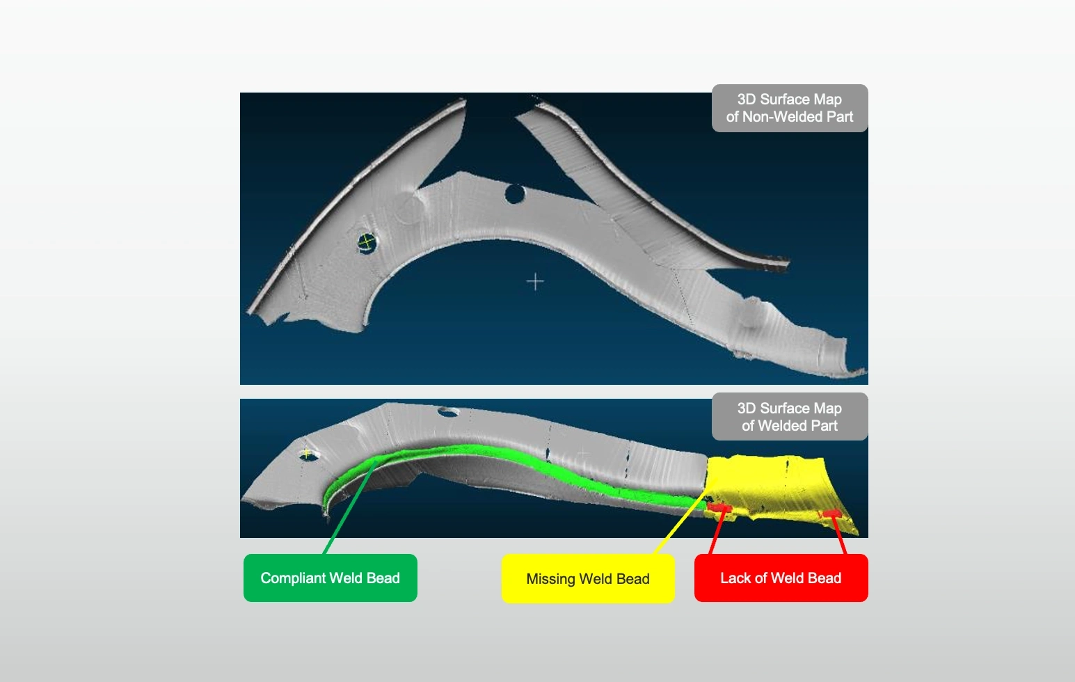 IT Aug 2026 - The Next Evolution of Welding Automation and Inspection - Fig 5.webp