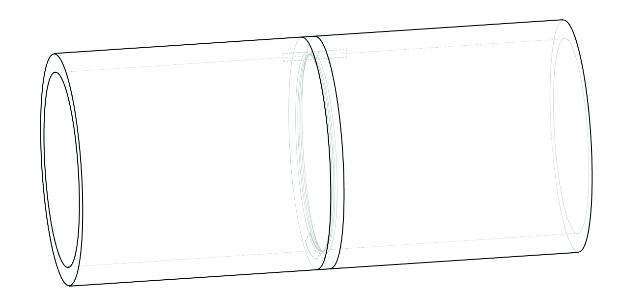 WJ Mar 2026 - Welding and Fabricating - Fig. 1.webp