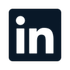 D_LinkedIn_Icon.svg