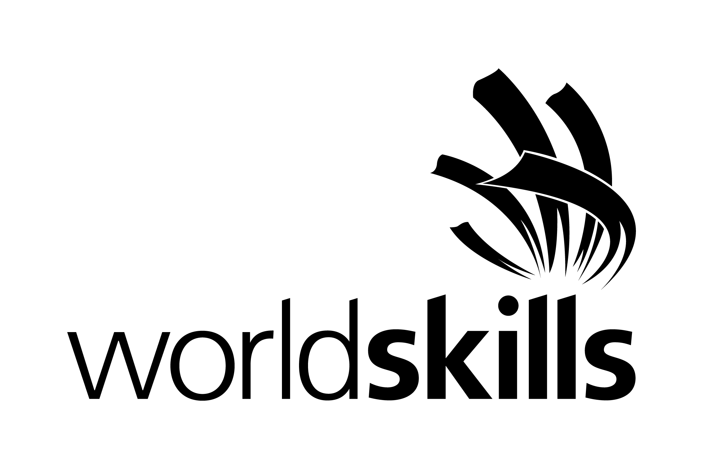 WS_Logo_Black__RGB.png