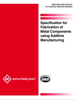 WJ July 2026 - Standards Action - Lead.webp