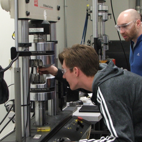 WD Nov 23 - Shining a Spotlight on the AWS Brazing & Soldering Committees - Photo 4