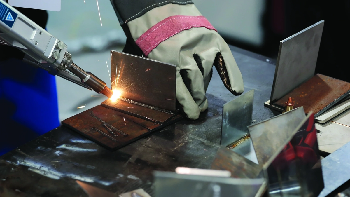 WJ Dec 2025 - Feature  Laser Welding Innovations Performance Enhancements and Practical Tips Lead.webp