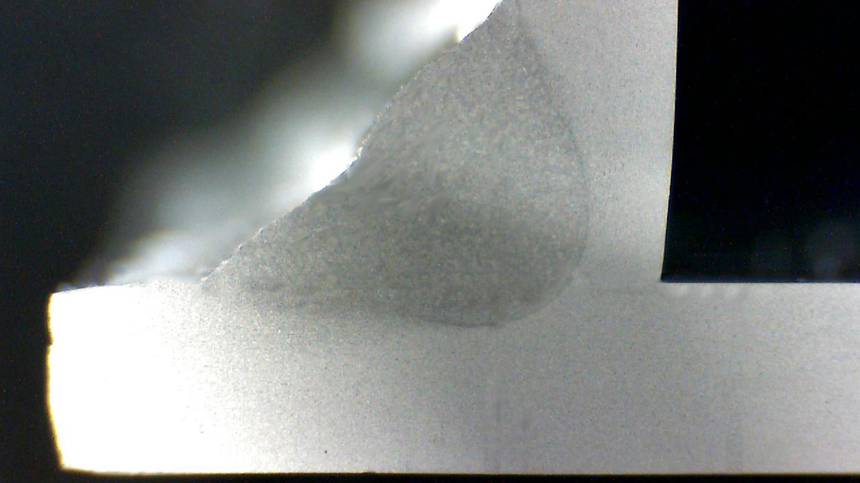 WD Aug 24 - A Guide to Great Aluminum Welds
Fig1.jpg