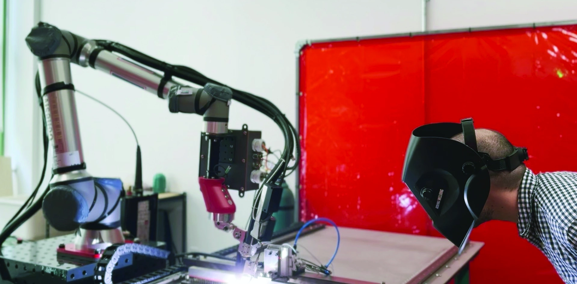 WJ Aug 2026 - Physical AI Enables Adaptive Welding Automation - Photo 3.webp