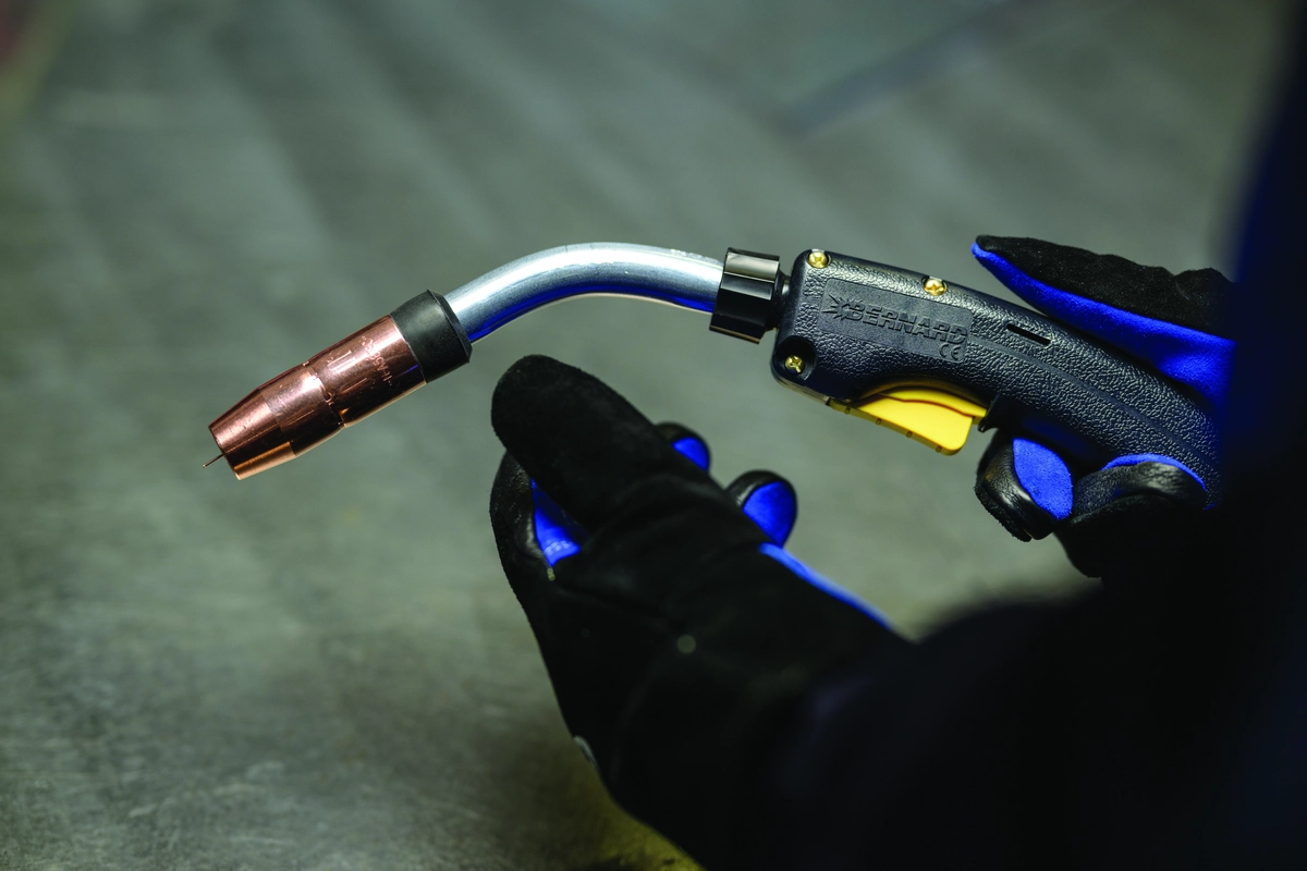 WJ Dec 2025 - Feature Engineering Precision at the Arc with a GMAW Setup Photo 2.webp