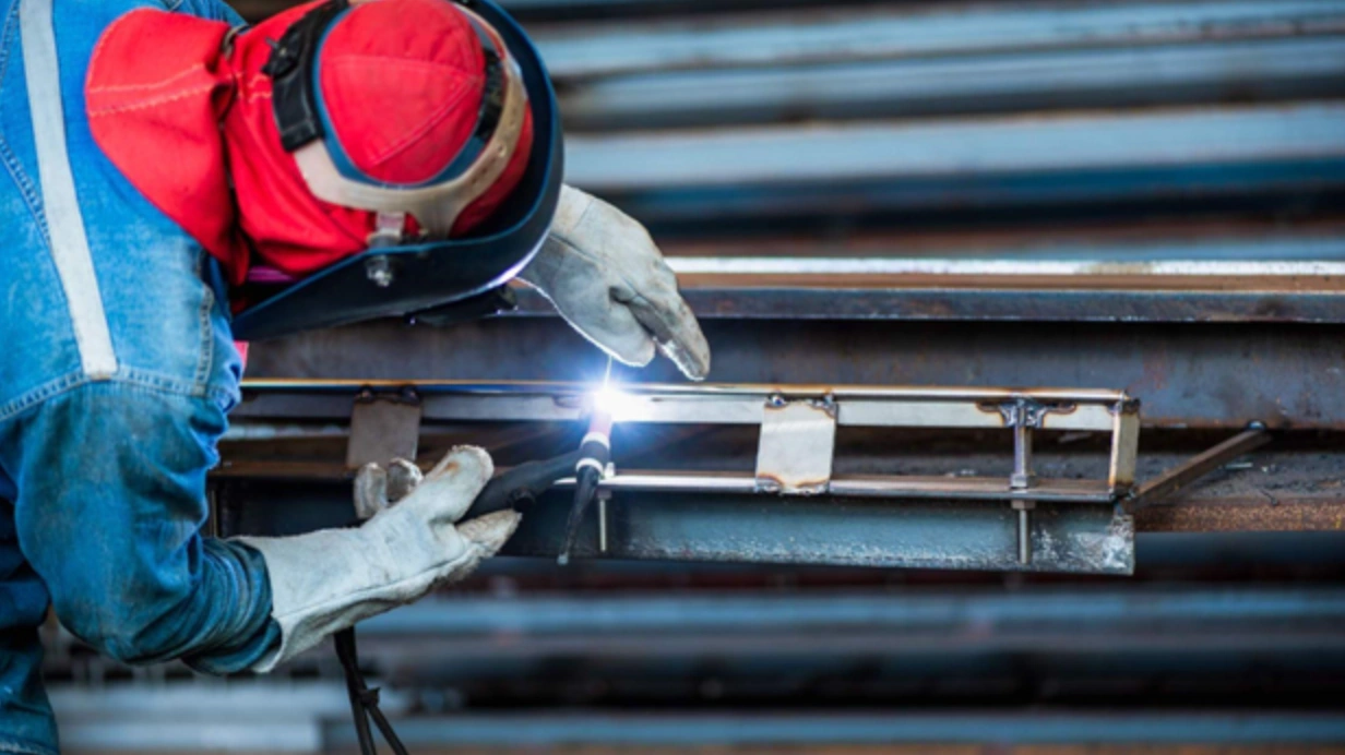 WD Dec 2025 - What Is GTA Welding - Img 1.webp