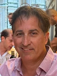 Fred Paonessa