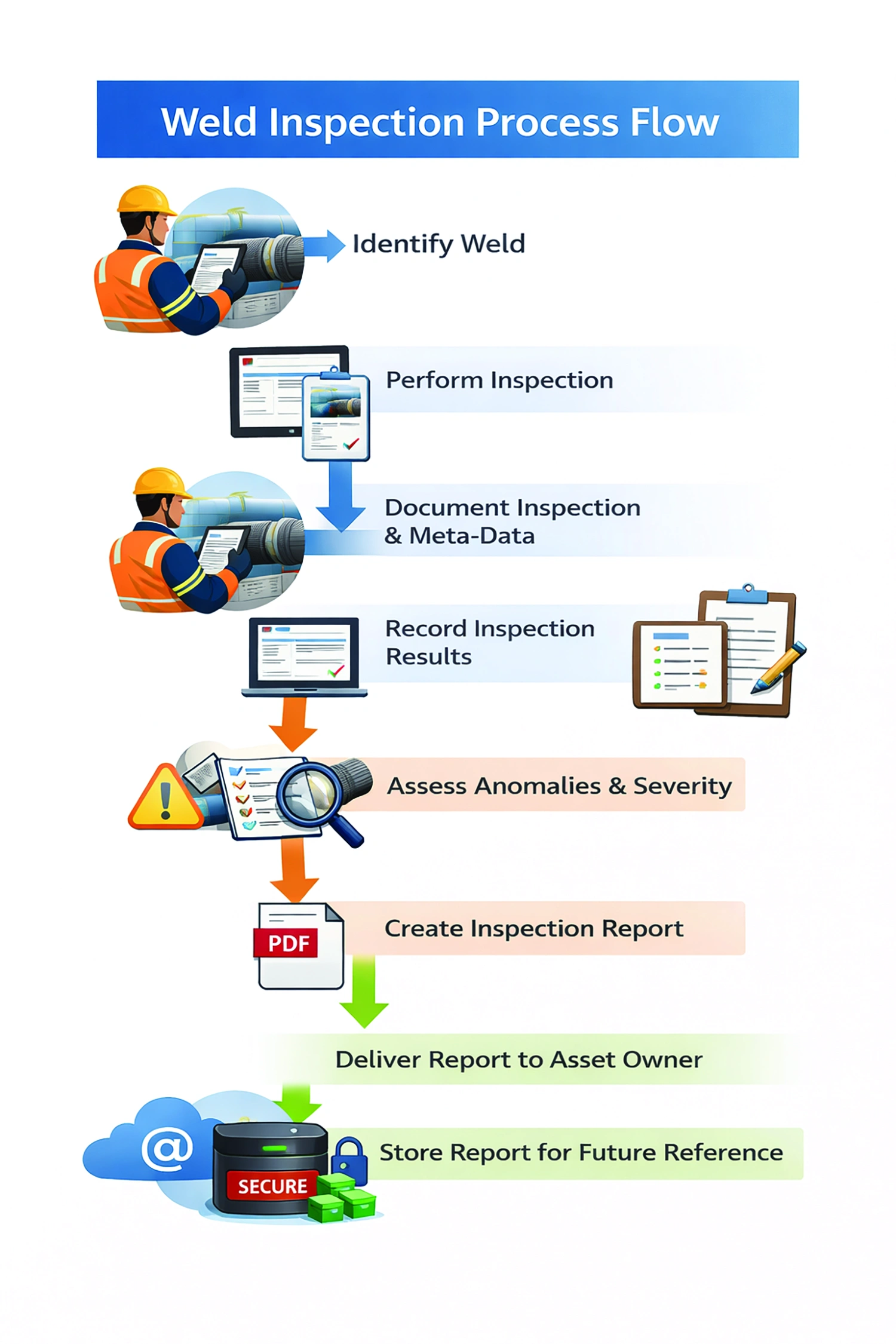 IT Aug 2026 - Modernizing Documentation and Reporting in Welding Inspection - Fig 3.webp