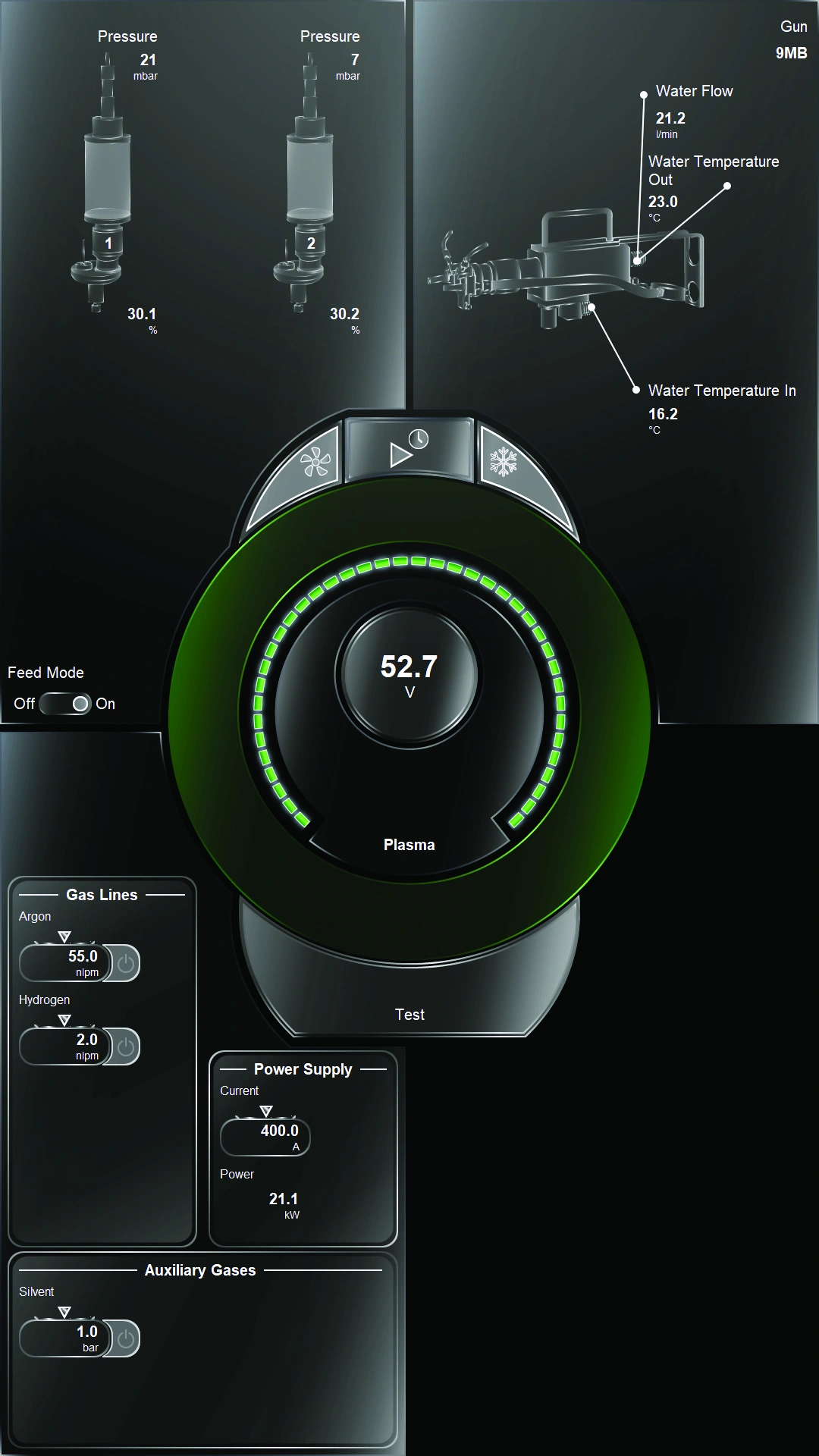 ST Dec 2025 - Feature - Cooking up a Coating —Fig. 12.png.webp