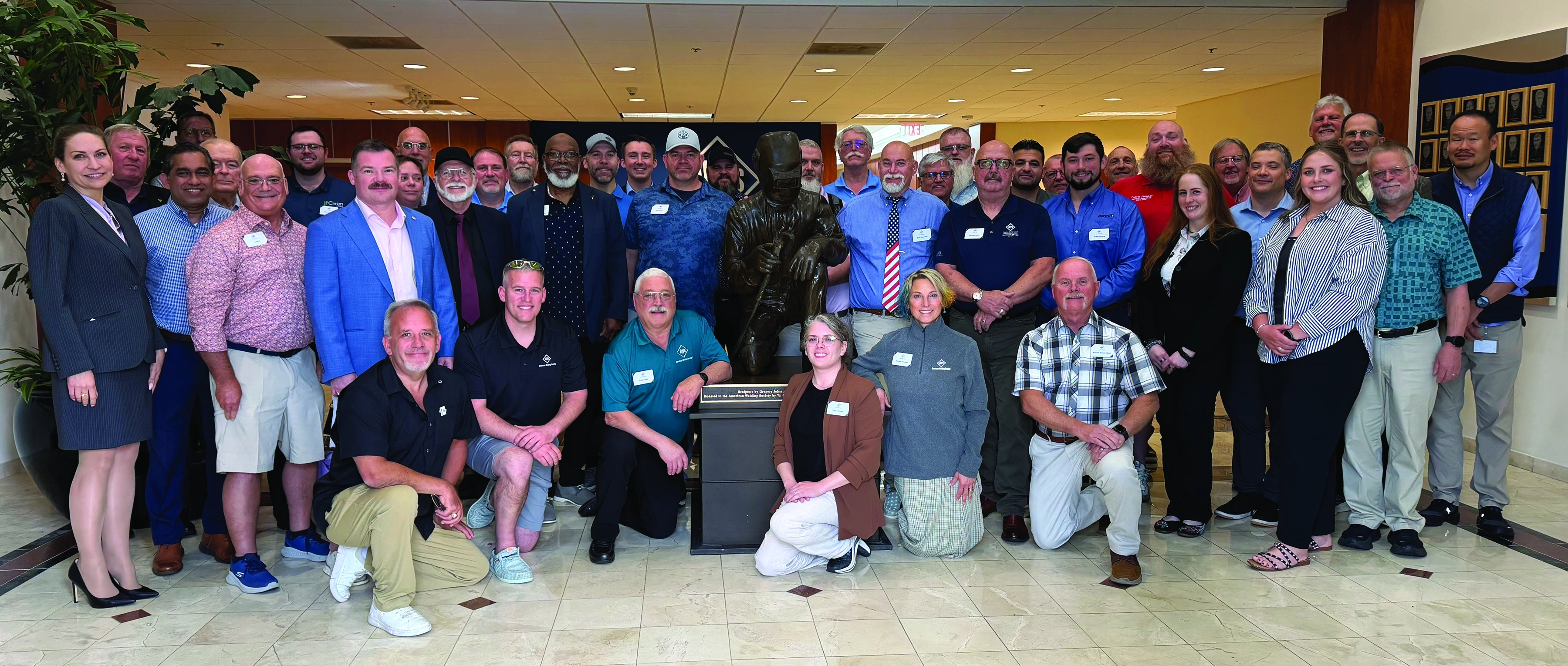 WJ Aug 2026 - Society News - Lead.webp