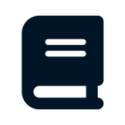 D_Closed_Book.svg