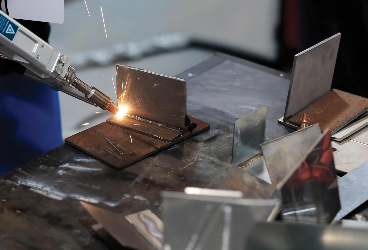 WJ Dec 2025 - Laser Welding Innovations, Performance Enhancements, and Practical Tips - LEAD updated.webp