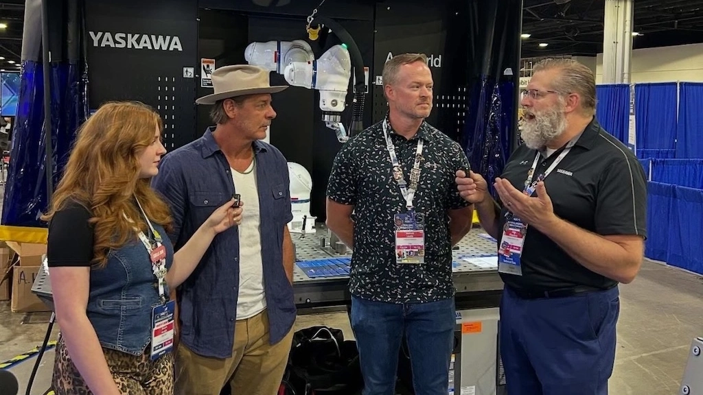 WD Mar 2026 - Sparks of the Future - Photo 1.webp