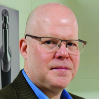 ST March 25 - ITSA Member News - Kirk Fick