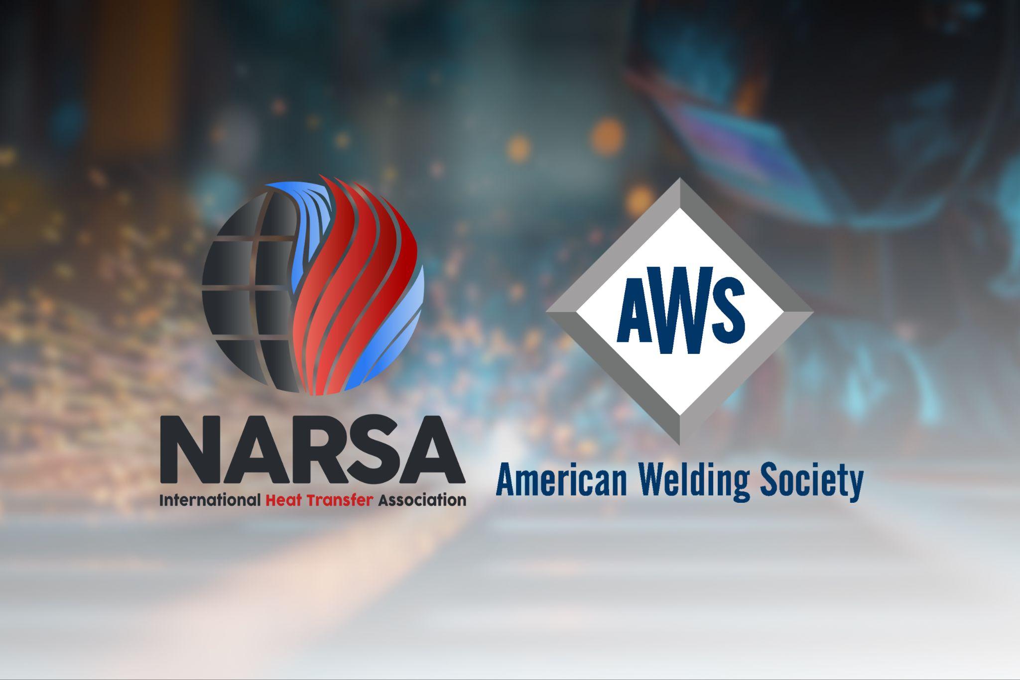 AWS NARSA Partnership.jpeg
