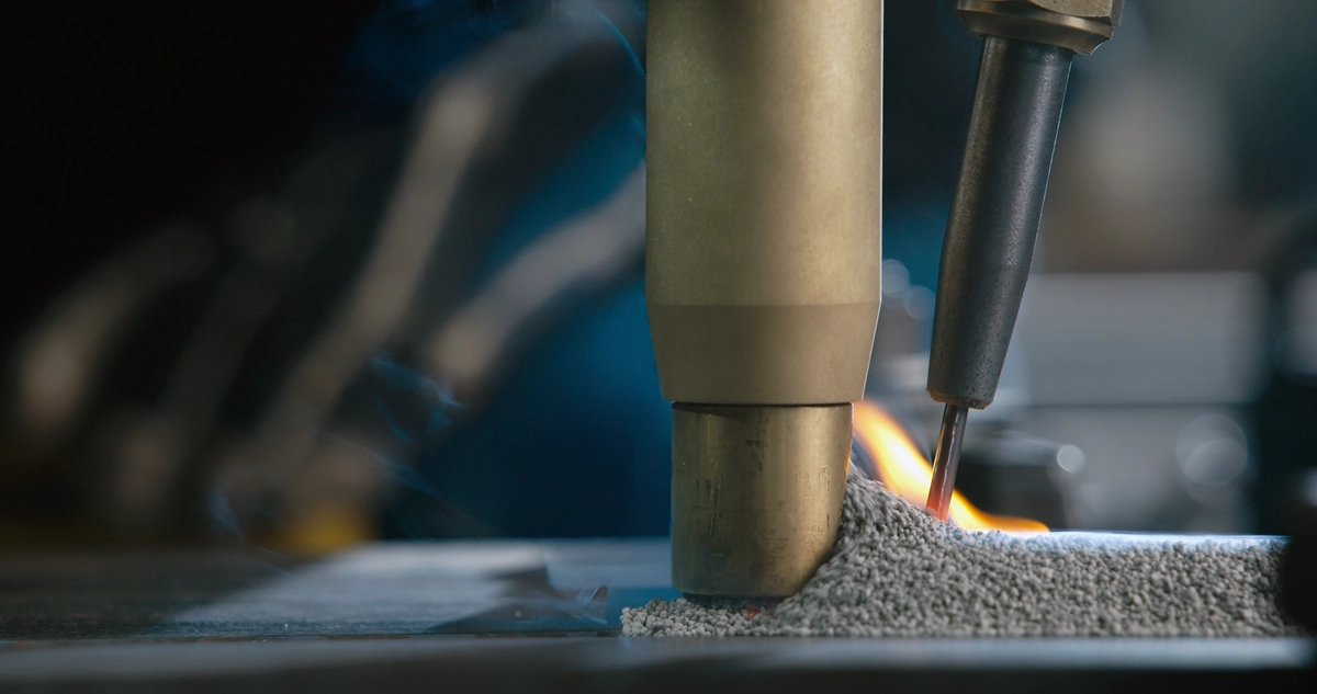 WJ Jan 2026 - Feature - Making the Case for Metal Cored Wire in Submerged Arc Welding - Lead photo.webp