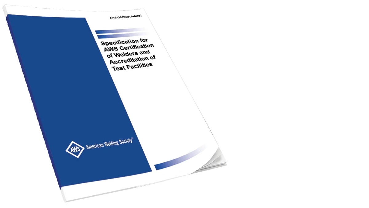 IT-Nov-2026---Building-a-Compliant-and-Functional-AWS-QC47-Quality-Assurance-System---Lead.webp