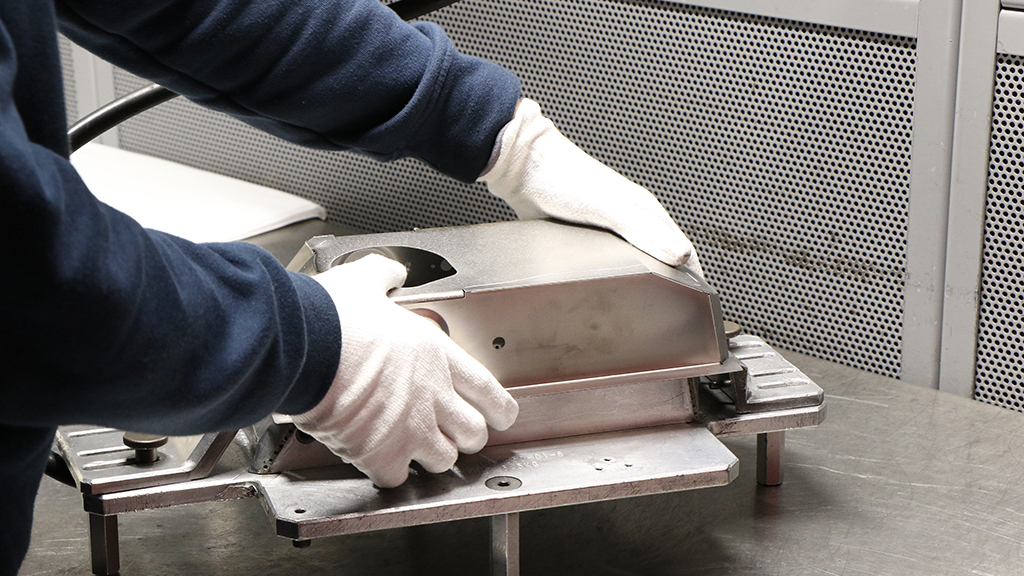 WD Dec 24 - Setting the Standard for Handheld Laser Welding - Fig. 1.jpg