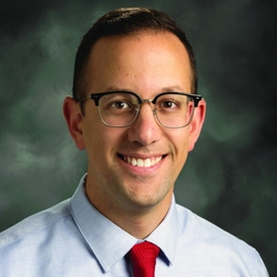 WJ Mar 2026 - Editorial - Vincent M.webp