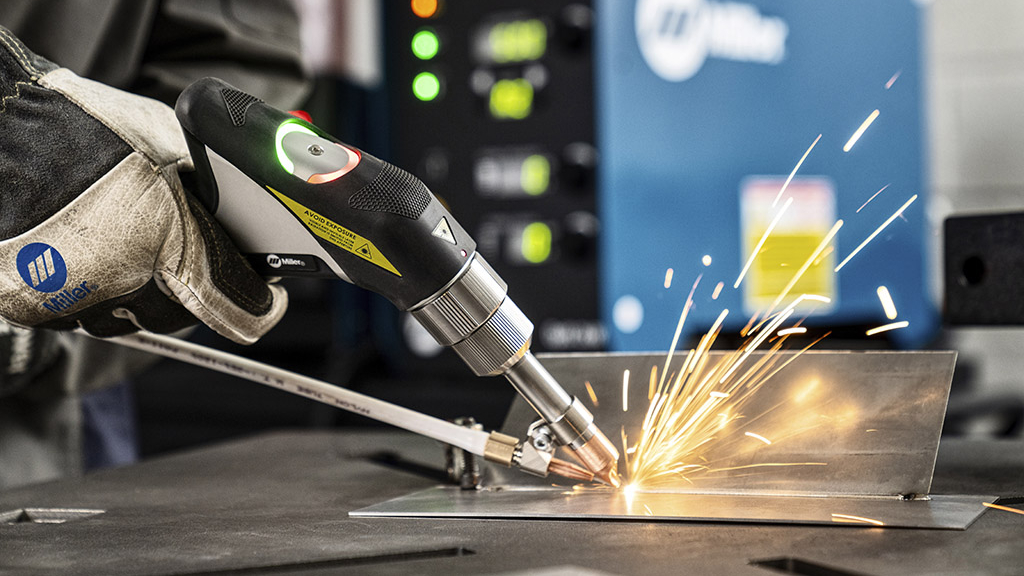WD Dec 24 - Setting the Standard for Handheld Laser Welding - Lead.jpg