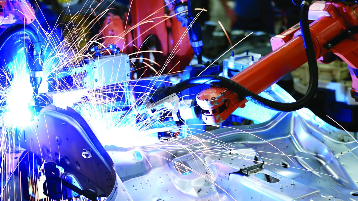 WJ Dec 2025 - Feature - Five+Fume+Control+Strategies+for+Laser+Welding+-+Lead.webp