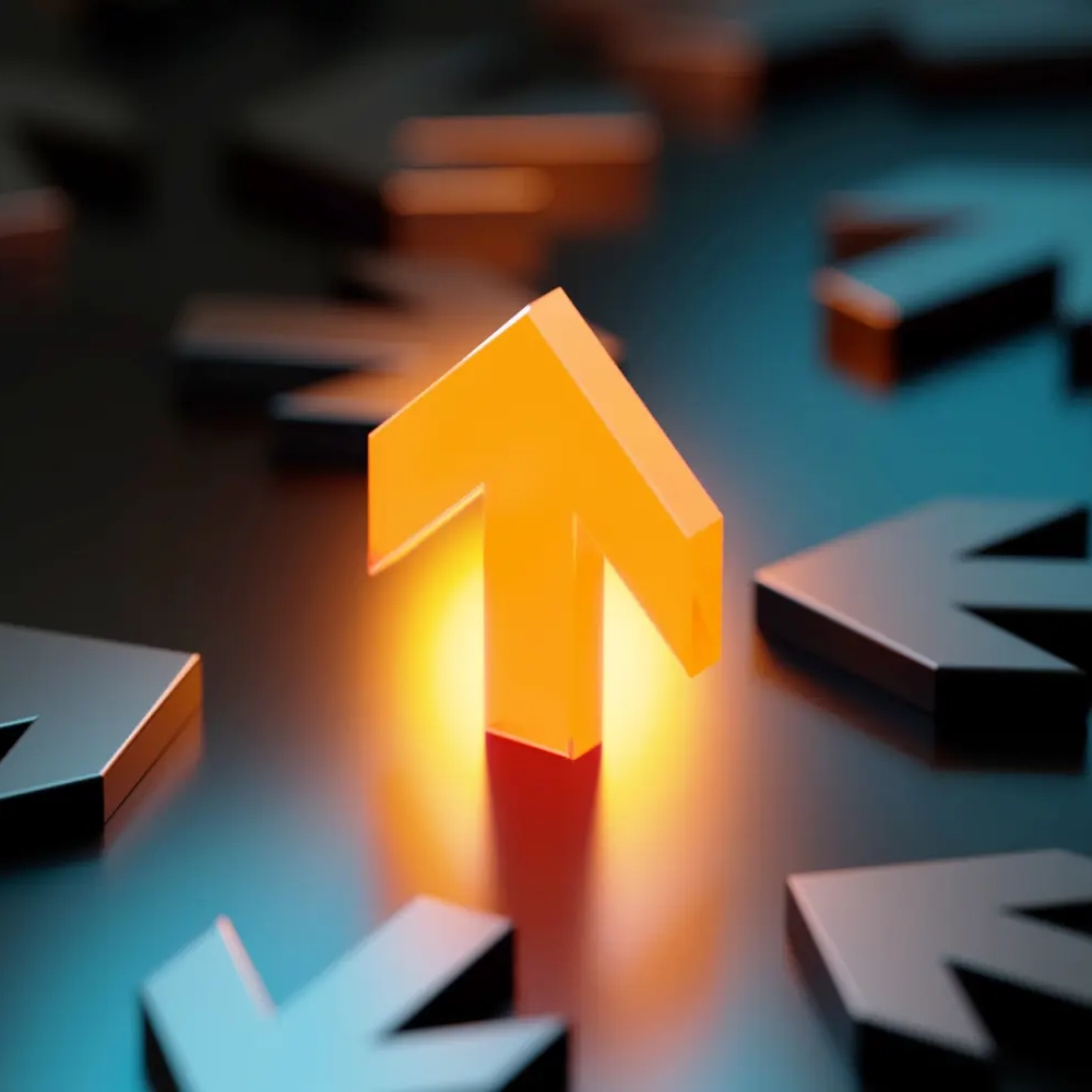 Grow your brand with AWS